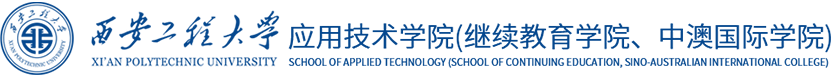 英国365公司官网